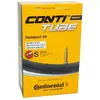 Image de Chambre à air valve Presta Continental 20 x 1.50-2.00 TU