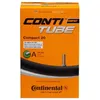 Image de Continental Compact 20 X 1,9/2,5 - Schrader 34mm