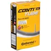Image de Continental S42 18/25-559/571 181371 Chambre Ã Air Pour VÃ©lo De Course 26'' S42 18/25-559/571