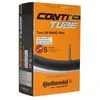 Image de Chambre à air valve Presta Continental Tour 26x1 1/4 42 mm