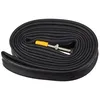 Image de Continental Tour 26 X 1.375/1.75 - Presta 42mm