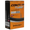 Image de Chambre à air presta Continental 650x37-44B TU