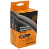Image de Chambre à air valve Presta Continental 26 x 1.50-2.00 TU