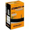 Image de Chambre à air valve Schrader Continental Supersonic 26x1,75-2,00 42 mm