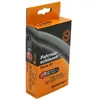 Image de Chambre à air valve Presta Continental 700 x 20-25 TU