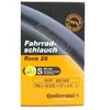 Image de Continental Race 700 X 20/25c Presta 60mm