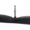 Image de Chambre à air valve Presta Continental Light 700x20-25 42 mm TU
