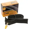 Image de Continental Race 28 Supersonic - 700 X 20/25c - Presta 60mm