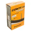 Image de Chambre à air valve presta Continental Cross 700x32/47C 42 mm (32/47-622) 700 x 32/47C x 42 mm