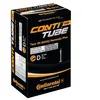 Image de Chambre à air valve Schrader Continental 700x28-32-37 40 mm TU