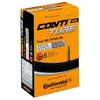 Image de Chambre à air presta Continental 700x32-37-40 42 mm