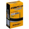 Image de Chambre Ã Air ContinentalÂ® 700 X 32 -47 - Presta Presta 700 X 32 - 47