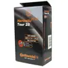 Image de Chambre à air valve Presta Continental Tour Hermetic Plus 28x1 1/4-1,75 42 mm