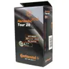 Image de Chambre à air valve Schrader Continental Tour Hermetic Plus 28x1 1/4-1,75 40 mm