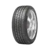 Image de Pneu CONTINENTAL WINTERCONTACT TS 830 P 225 50 R17 94/H