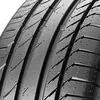 Image de Pneu Continental Conti Sport Contact 5 Suv 285/45 R19 111w Runflat RenforcÃ© *