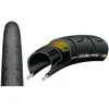 Image de Continental Pneu  Grand Prix 4000 700x23c - Noir