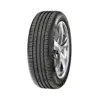 Image de Pneu CONTINENTAL PREMIUMCONTACT 5 185 55 R15 82/V