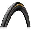 Image de Pneu souple Continental Gatorskin 28-622 700x28
