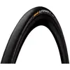 Image de Pneu Continental Gatorskin TS (28-622) 700x32