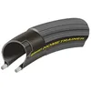 Image de Pneu Pour Home Trainer Continental Home Trainer 700x23c Noir