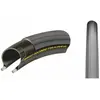 Image de Pneu souple Continental HomeTrainer 700x23c 700x23C