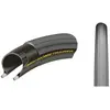 Image de Pneu souple Continental Home-Trainer II Skin 32-622 700x32C