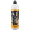 Image de Gel d'étanchéité Continental Revo Sealant 1000 ml
