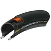 Image de Pneu rigide Continental Grand Sport Race 700x23