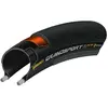 Image de Pneu souple Continental Grand Sport Race TU