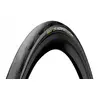 Image de Pneu souple Continental Grand Sport Race 700x25