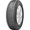 Image de Pneu CONTINENTAL CROSSCONTACT WINTER 275 45 R21 110/V
