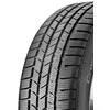 Image de Continental ContiCrossContact Winter 175/65 R15 84T
