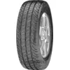Image de Pneu CONTINENTAL VANCONTACT 100 195 82 R14 106/Q