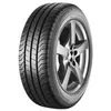 Image de Pneu Continental Conti Vancontact 200 195/65 R15 95t  RenforcÃ©
