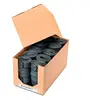 Image de Chambres à air valve presta Continental Race 700x20/25C (x50) 700 x 20/25C