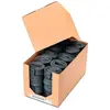 Image de Chambres à air valve presta Continental Race 700x20-25C (x50) 60 mm