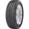 Image de Pneu CONTINENTAL WINTERCONTACT TS 810 195 60 R16 89/H