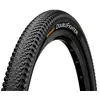 Image de Pneu VTC cross Continental Double Fighter Tr (37-622) 700x35