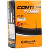 Image de Continental Mtb 27.5 X 1.75/2.40 - Presta 42mm