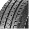 Image de Continental ContiCrossContact LX Sport 235/60 R18 107V XL avec rebord protecteur de jante