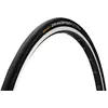 Image de Pneu route grand sport Continental Race Ts (28-622) 700x28