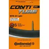 Image de Continental Mtb 29 Light - 29 X 1.75/2.50 - Presta 42mm