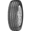 Image de Pneu CONTINENTAL VANCONTACT 200 205 75 R16 110/R