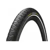 Image de Pneu de vélo Continental Contact Plus 700x42C