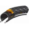 Image de Pneu rigide Continental Contact Plus Reflex 47-507 24x1,75