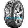 Image de Continental WinterContact TS 850P SSR ( 245/45 R18 100V XL *MOE, avec rebord protecteur de jante, runflat )