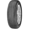 Image de Pneu CONTINENTAL WINTERCONTACT TS 850 P 225 55 R16 95/H