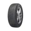 Image de Pneu CONTINENTAL CROSSCONTACT UHP 235 55 R17 99/H