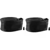 Image de Chambres à air valve presta VTT Continental 27.5x1.75-2.50 (x50) 42 mm
